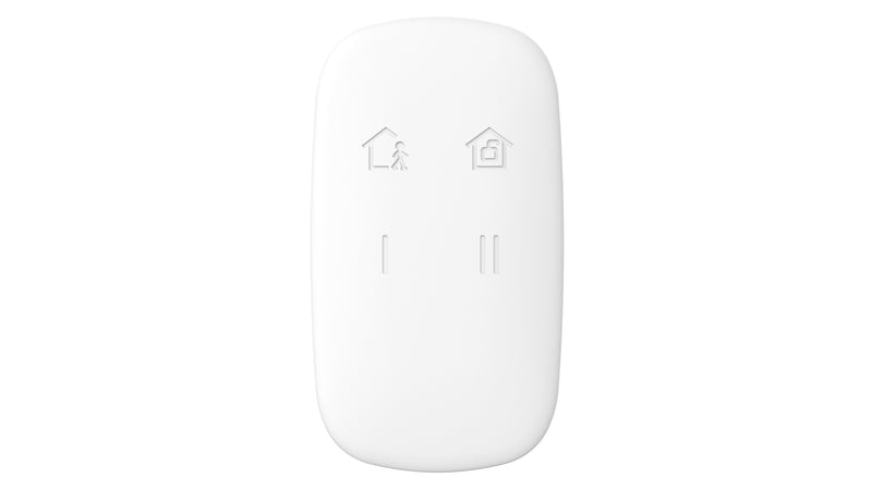 Hikvision DS-PKF1-WE(B) Alarm And Accesorio Detector