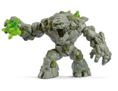Schleich Figura Eldrador 70141, 7 Years Child Multicolour Plástico 1 Piezas