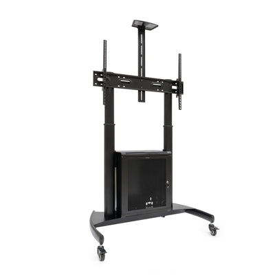 Stand Floor Wheels Narnia Screens 60-100 — image 1
