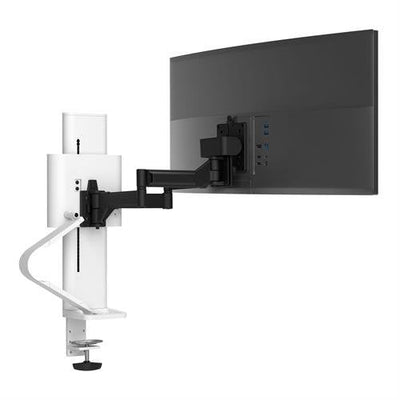 Ergotron Trace, Stand Monitor 45-630-216 — image 1