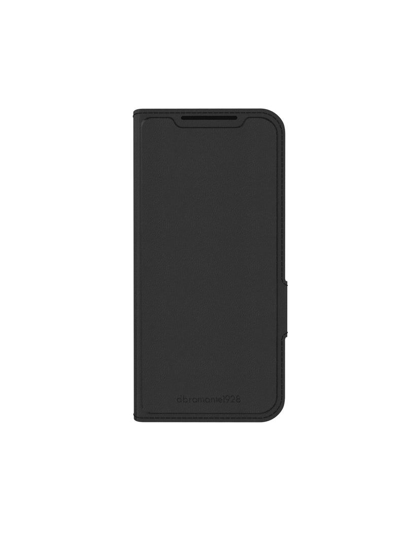 DBRAMANTE1928 Oslo Pro Case For Galaxy S24 Fe 17CM (6.7) Folio