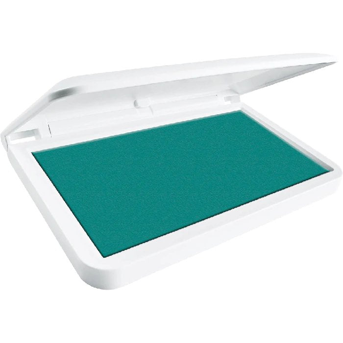 Colop 155130 Pad Sello Green 1 Pieces
