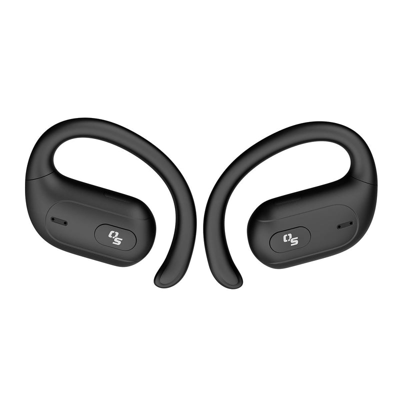 Headphones With Sound Opn Aria + Tr