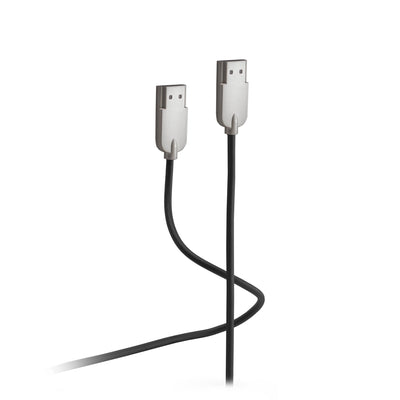 Shiverpeaks Cable HDMI 2x HDMI a Connector Male 4K 2K, 60HZ 1,5M — image 1