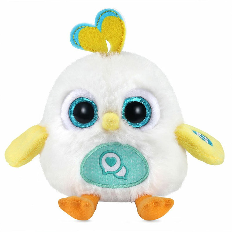Vtech Lolibirds - Óscar 80-571974