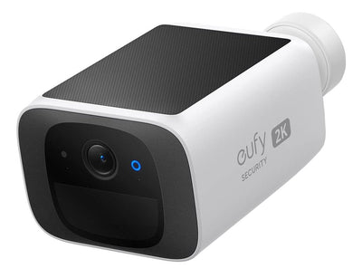 Camera Surveillance Anker Solocam S220 — image 1