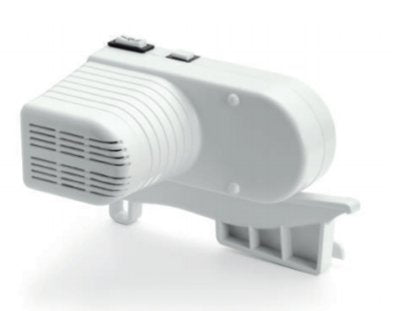 Laica Motor Processor Alimentos APM0010 90W