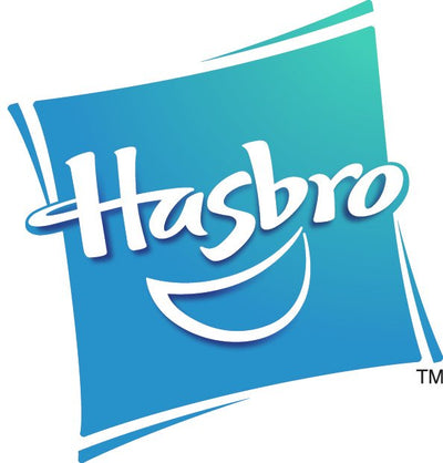 Hasbro Figure Star Wars The Black Series Maul Shadow Lord Maul — image 1