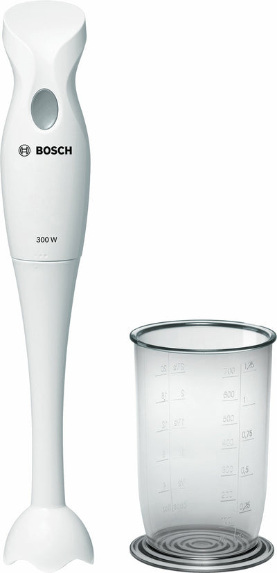 Bosch Msm 6B150 Blender Mano — image 1