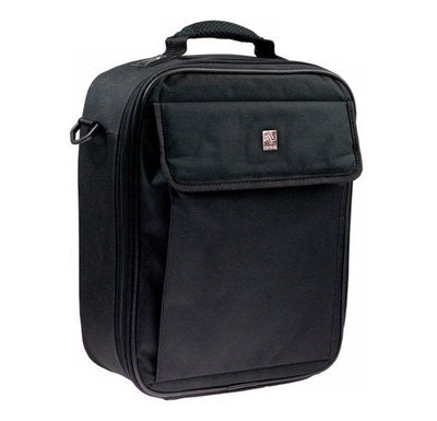 Avtek Bag Universal + Projectors — image 1