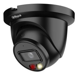 Camera IP Dahua IPC-HDW2849TM-S-IL-0280B — image 1