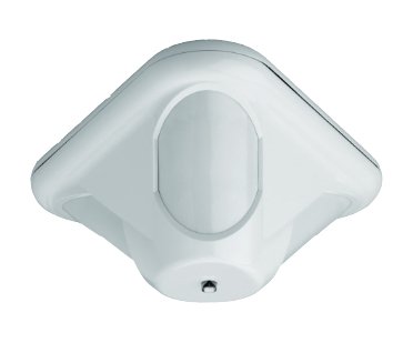 Bosch DS939 Detector Pir 360° X 21M. Assembly Ceiling