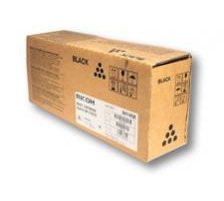 Ricoh 842073 Cartridge Genuine Toner Black 1 Pieces — image 1