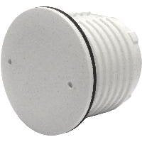 Mobotix Modulo M73 Blind Modulo