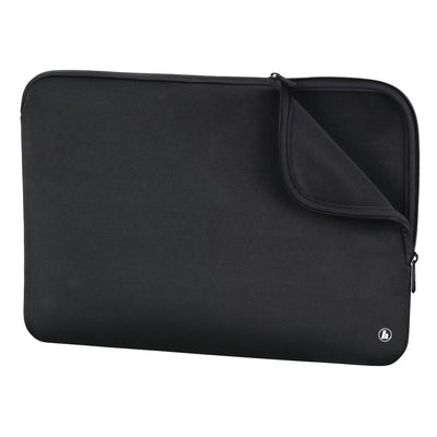 Hama Neoprene Case For Laptop 33,8CM (13.3) Black — image 1