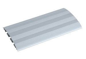 Bachmann Cable Bridge Gerade Alu 2,0M