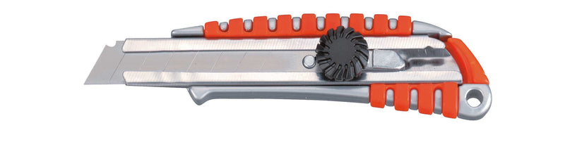 Maul Cutter Profi Plus, 18MM Sonmige