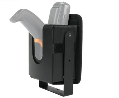 Mobilis 031015 Accesorio Reader Code Barcodes Case — image 1