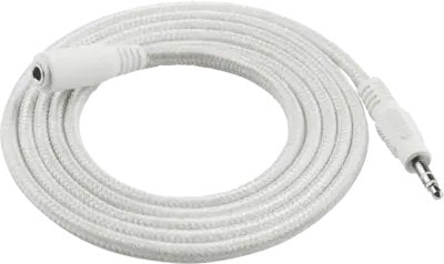 Eve Water Guard Sensing Cable — image 1