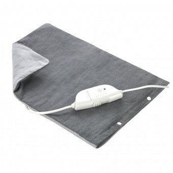 Medisana Pad Thermal HP 605 HP 605 — image 1