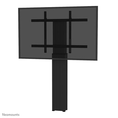 Newstar Stand Floor Mobile Phone TV — image 1