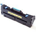 Oki Fusor C9600 / C9800 / C9650 / C9655 / C9850 / C9800MFP / C9850MFP / C910DM — image 1