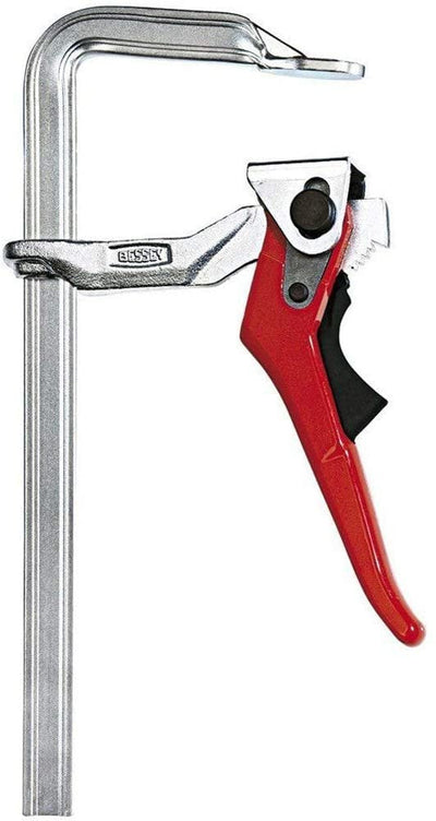 Bessey Lever Clamp Classix Gsh 250/120 — image 1