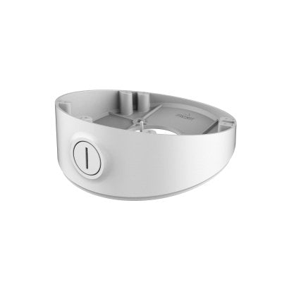 Dahua PFA133- And Box Conexiones Hdbwxxh-xx — image 1