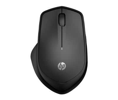 HP Wireless Mouse Quiet 285 — image 1
