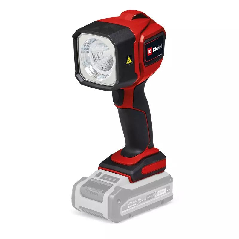 Einhell Light LED 4514175