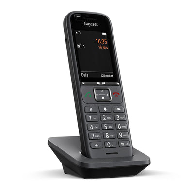 Gigaset Phone Pro S700H — image 1