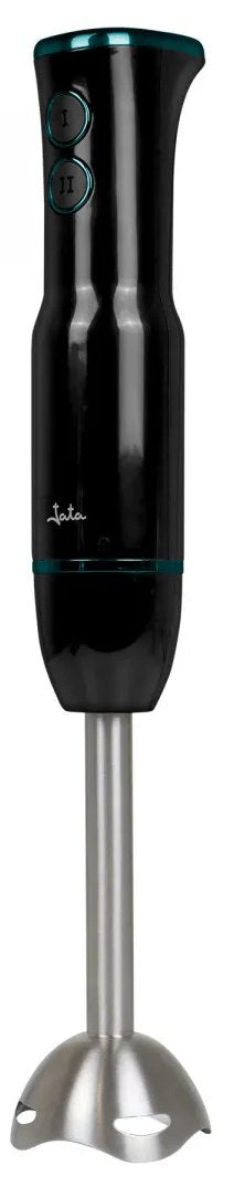 Blender Mano 500W — image 1