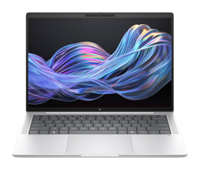 HP Laptop Elitebook X G1I 14 Ai U7-258SYST — image 1