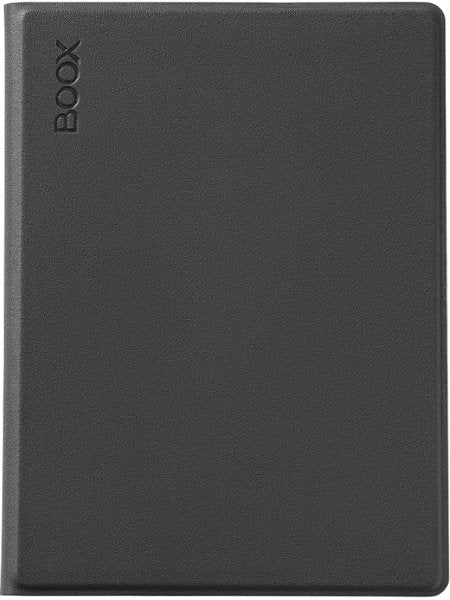 Onyx Case Magnética Go 6 Black