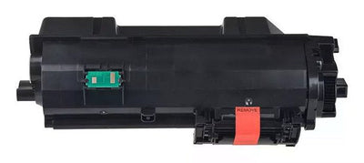 Utax Toner Black PK-1014 1T0C140UT0 10000 Copias — image 1