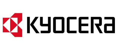 Kyocera Spare Part Staples DF-790 FS-C8600/C8650DN 1903NB0UN0 — image 1