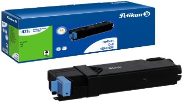 Pelikan Toner For Dell 59310258 — image 1