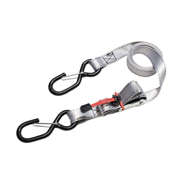 Master Lock 3113EURDAT Strap Amarre