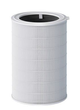 Xiaomi Smart Air Purifier Elite Filter — image 1