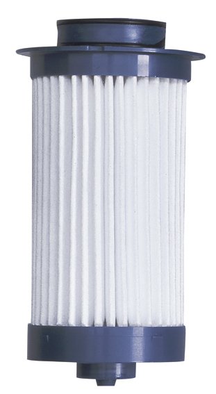 Katadyn Filter 8014933