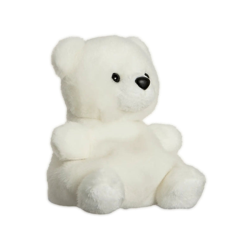 Aurora 26072 Toy Plush Toy