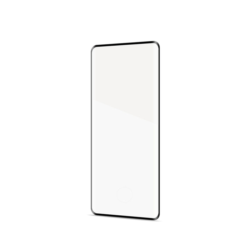 Celly 3DGLASS991BK Screen Protector Phone Mobile Phone/Smartphone Samsung 1 Pieces