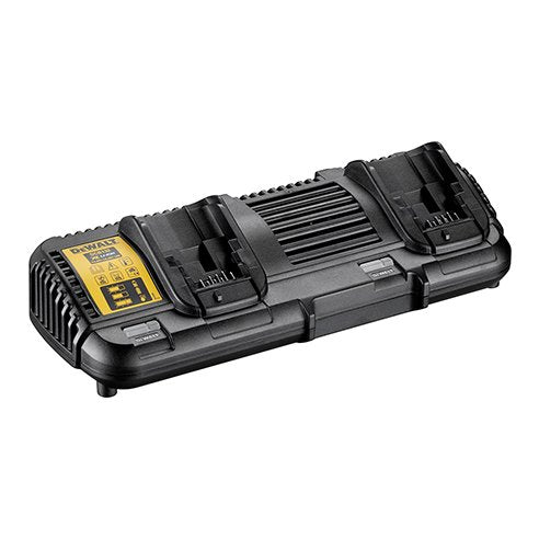 Dewalt Charger Battery DCB132-QW