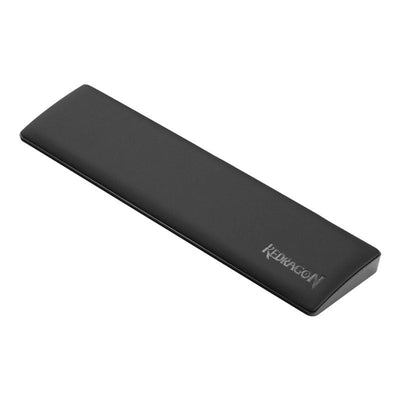 Redragon Meteor M Wrist Rest Medium (para Keyboards Tkl) — image 1