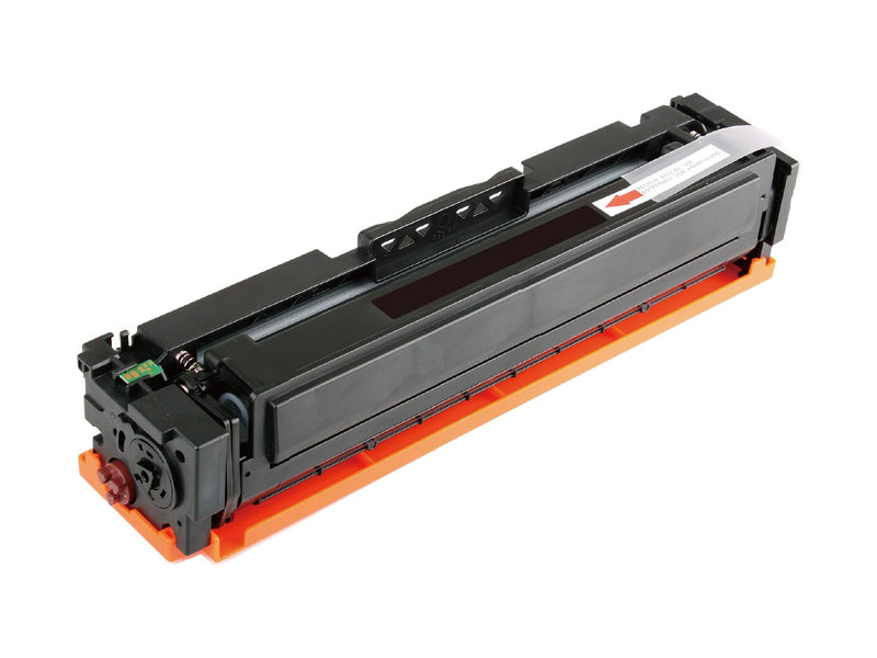 Pelikan Toner For CF540A