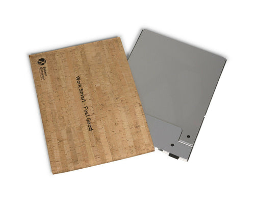 Bakker Stand Laptop Elkhuizen Ergo-q 260 — image 1