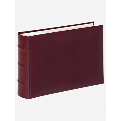 Walther Design ME-373-R Album Foto And Protector Red — image 1