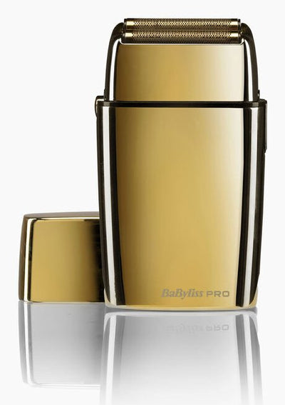 Babyliss FXFS2GE Pro 4ARTISTS FOILFX02 — image 1
