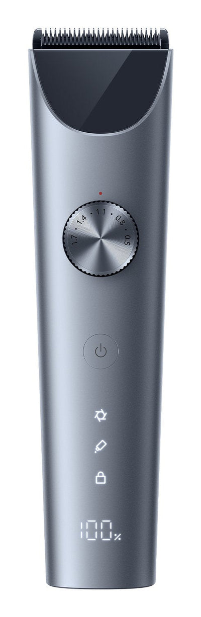 Xiaomi Máquina Hair Clipper Hair Clipper 2 BHR8998EU — image 1