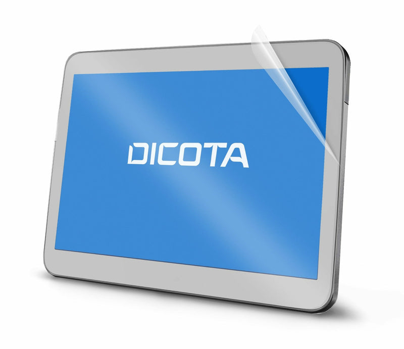 Dicota D70406 Screen Protector Tableta Lenovo 1 Pieces